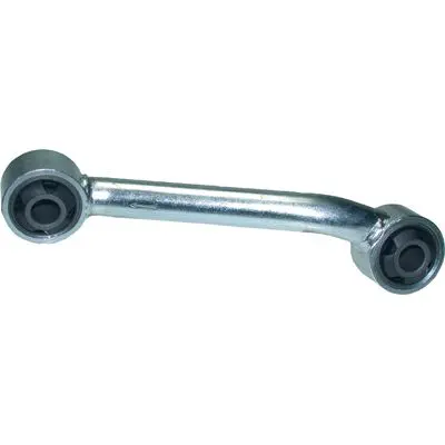 Handler.Part Rod/strut, stabiliser BIRTH BS0013 1