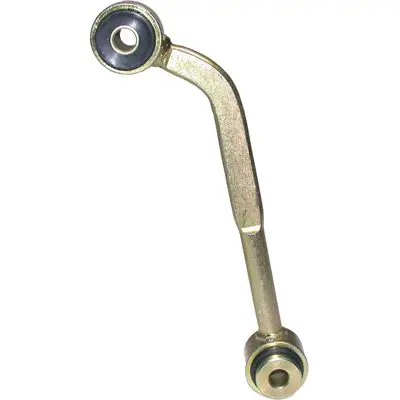 Handler.Part Rod/strut, stabiliser BIRTH BS0017 1