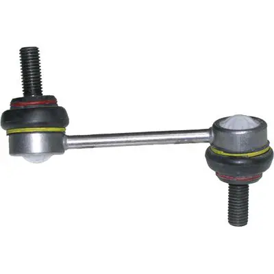 Handler.Part Rod/strut, stabiliser BIRTH BS0022 1