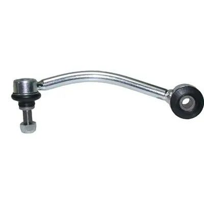 Handler.Part Rod/strut, stabiliser BIRTH BS0023 1