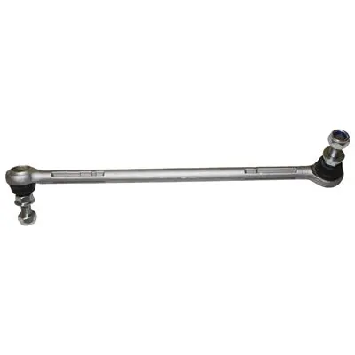 Handler.Part Rod/strut, stabiliser BIRTH BS0029 1