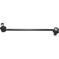 Handler.Part Rod/strut, stabiliser BIRTH BS0030 1