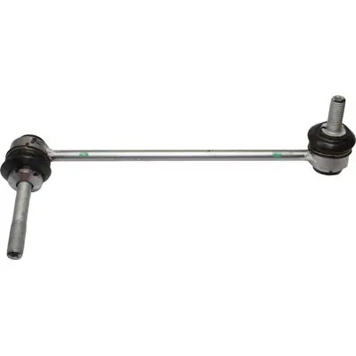 Handler.Part Rod/strut, stabiliser BIRTH BS0031 1