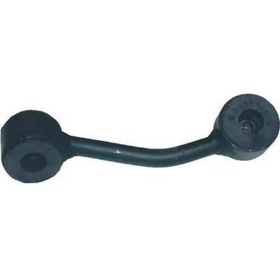 Handler.Part Rod/strut, stabiliser BIRTH BS0035 1