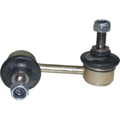 Handler.Part Rod/strut, stabiliser BIRTH BS0038 1