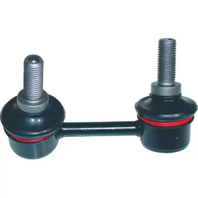 Handler.Part Rod/strut, stabiliser BIRTH BS0039 1