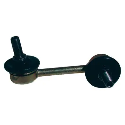 Handler.Part Rod/strut, stabiliser BIRTH BS0040 1