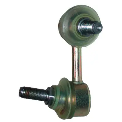 Handler.Part Rod/strut, stabiliser BIRTH BS0042 1