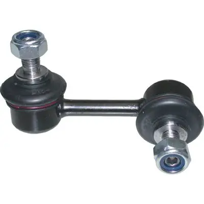 Handler.Part Rod/strut, stabiliser BIRTH BS0043 1