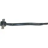 Handler.Part Track control arm BIRTH BS0046 1