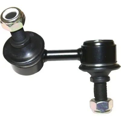 Handler.Part Rod/strut, stabiliser BIRTH BS0049 1