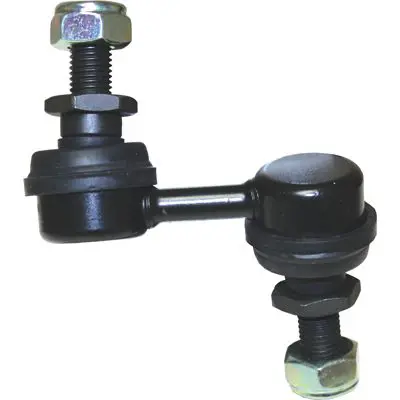 Handler.Part Rod/strut, stabiliser BIRTH BS0050 1