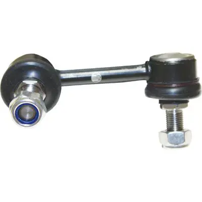 Handler.Part Rod/strut, stabiliser BIRTH BS0070 1