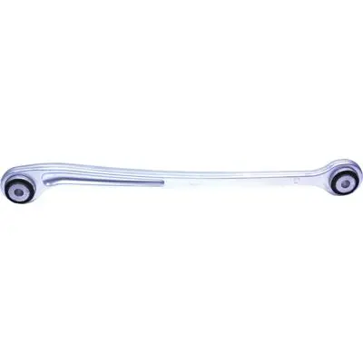 Handler.Part Track control arm BIRTH BS0076 1