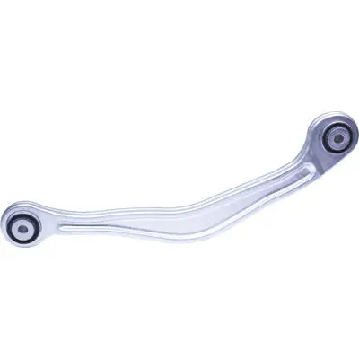 Handler.Part Track control arm BIRTH BS0077 1