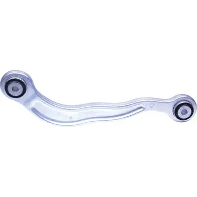 Handler.Part Track control arm BIRTH BS0079 1