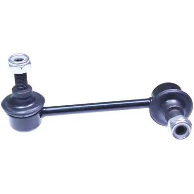 Handler.Part Rod/strut, stabiliser BIRTH BS0085 1