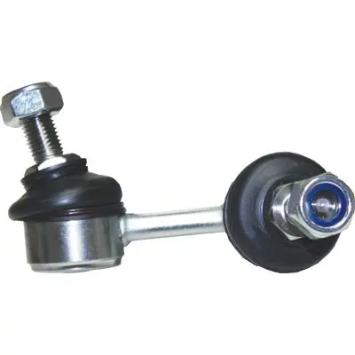 Handler.Part Rod/strut, stabiliser BIRTH BS0087 1