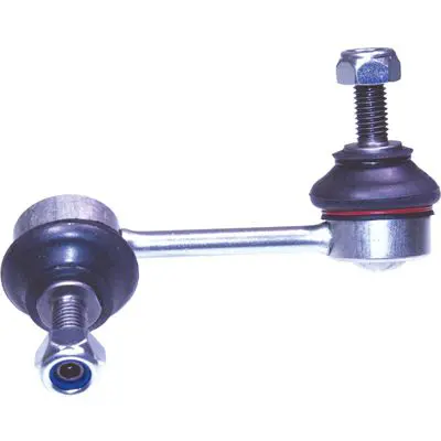 Handler.Part Rod/strut, stabiliser BIRTH BS0088 1