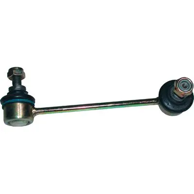 Handler.Part Rod/strut, stabiliser BIRTH BS0353 1