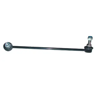 Handler.Part Rod/strut, stabiliser BIRTH BS1386 1