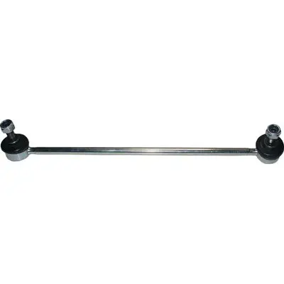 Handler.Part Rod/strut, stabiliser BIRTH BS5013 1