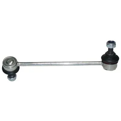 Handler.Part Rod/strut, stabiliser BIRTH BS5019 1