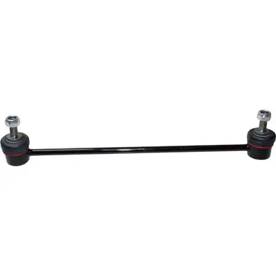 Handler.Part Rod/strut, stabiliser BIRTH BS5033 1