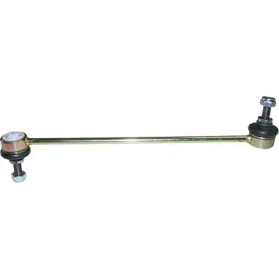 Handler.Part Rod/strut, stabiliser BIRTH BX0001 1