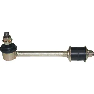 Handler.Part Rod/strut, stabiliser BIRTH BX0006 1