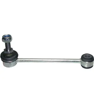 Handler.Part Rod/strut, stabiliser BIRTH BX0007 1