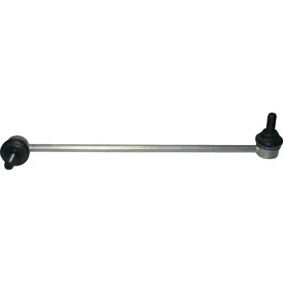 Handler.Part Rod/strut, stabiliser BIRTH BX0008 1