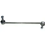 Handler.Part Rod/strut, stabiliser BIRTH BX0012 1