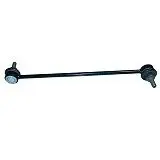 Handler.Part Rod/strut, stabiliser BIRTH BX0016 1