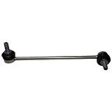 Handler.Part Rod/strut, stabiliser BIRTH BX0023 1