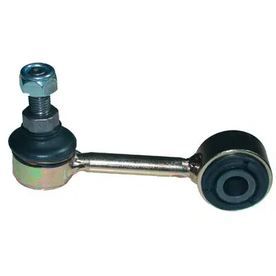 Handler.Part Rod/strut, stabiliser BIRTH BX0032 1