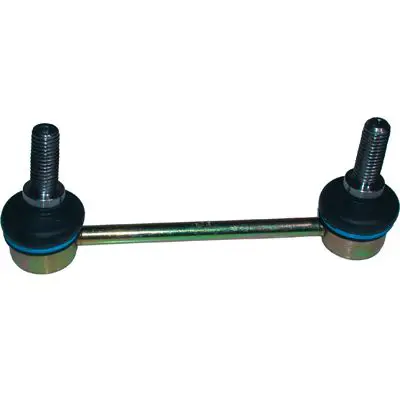 Handler.Part Rod/strut, stabiliser BIRTH BX0038 1