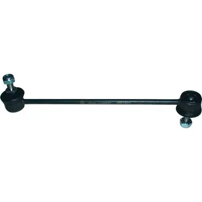 Handler.Part Rod/strut, stabiliser BIRTH BX0041 1