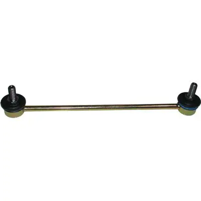 Handler.Part Rod/strut, stabiliser BIRTH BX0042 1