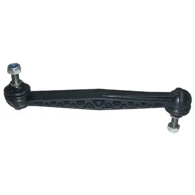 Handler.Part Rod/strut, stabiliser BIRTH BX0043 1