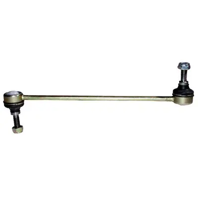 Handler.Part Rod/strut, stabiliser BIRTH BX0063 1