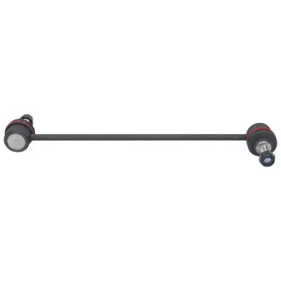 Handler.Part Rod/strut, stabiliser BIRTH BX0064 1