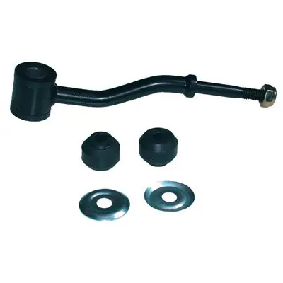 Handler.Part Rod/strut, stabiliser BIRTH BX0067 1