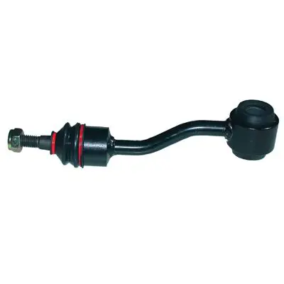 Handler.Part Rod/strut, stabiliser BIRTH BX0068 1