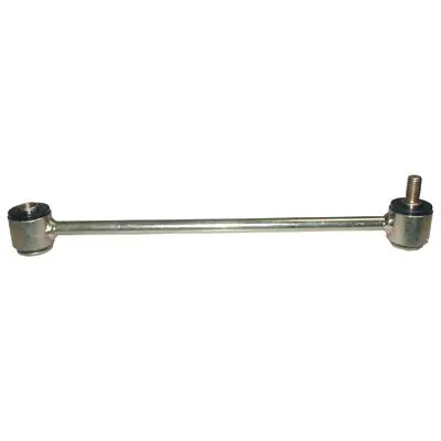 Handler.Part Rod/strut, stabiliser BIRTH BX0078 1