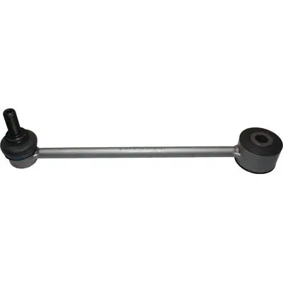 Handler.Part Rod/strut, stabiliser BIRTH BX0088 1