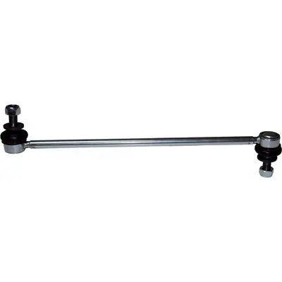 Handler.Part Rod/strut, stabiliser BIRTH BX0090 1