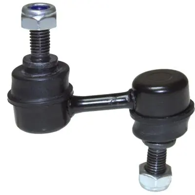 Handler.Part Rod/strut, stabiliser BIRTH BX0092 1