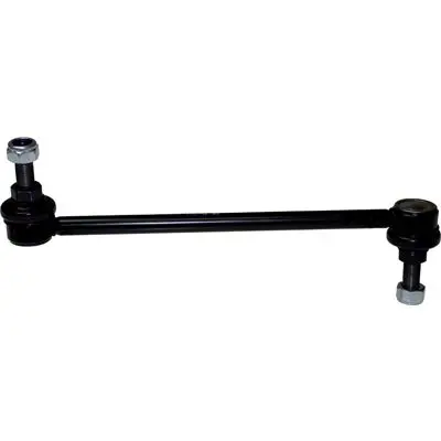 Handler.Part Rod/strut, stabiliser BIRTH BX0098 1