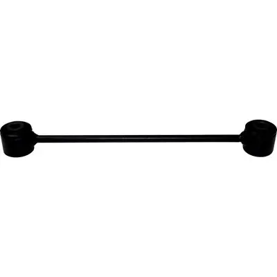 Handler.Part Rod/strut, stabiliser BIRTH BX0099 1